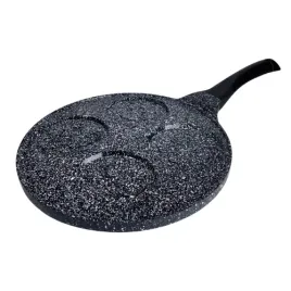 patelnia-do-plackow-pancakes-buzki