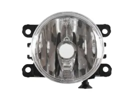 halogen-lewy-dacia-dacia-opel-opel-renault-renault