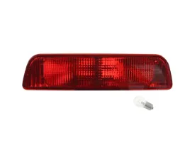 lampa-p-mgielna-nissan-micra-k14-qashqai-i-qashqai-2-i-06-14tyl-sr