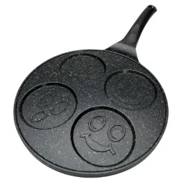 patelnia-do-plackow-pancakes-buzki