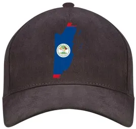 czapka-z-daszkiem-bejsbolowka-belize-panstwa-one-size