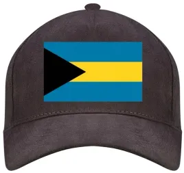 czapka-z-daszkiem-bejsbolowka-bahamy-panstwa-one-size