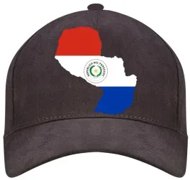 czapka-z-daszkiem-bejsbolowka-paragwaj-panstwa-one-size