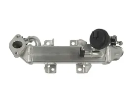 chlodnica-spalin-nissan-nissan-opel-opel-renault-renault-loro-121-00-047