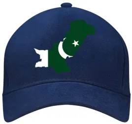 czapka-z-daszkiem-bejsbolowka-pakistan-azja-flaga-panstwa-one-size