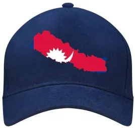 czapka-z-daszkiem-bejsbolowka-nepal-flaga-panstwa-one-size