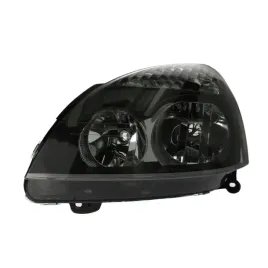 lampa-renault-clio-ii-renault-clio-ii-01-10-lewa-reflektor