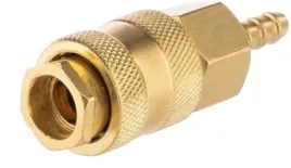 szybkozlaczka-pneumatyczna-krociec-10mm