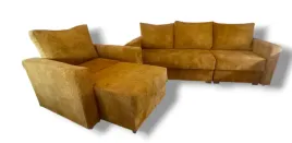 2w1-rozkladana-sofa-i-naroznik-z-rozkladanym-fotelem-kanapa-sydney-kanapa