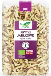 frytki-jablkowe-bezglutenowe-bio-300-g-bio-planet