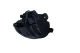 halogen-depo-depo-446-2001r-uq-stan-nowy