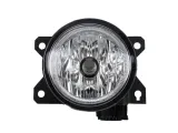 halogen-lewy-honda-civic-16-22