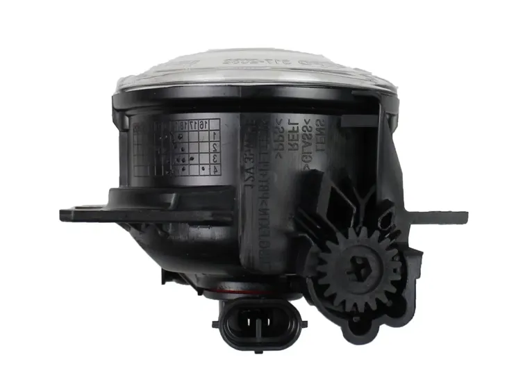 halogen-lewy-honda-civic-16-22-stan-nowy