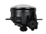 halogen-lewy-honda-civic-16-22-stan-nowy