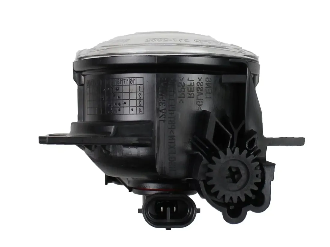 halogen-lewy-honda-civic-16-22