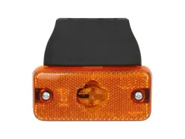 lampa-obrysowa-outline-czarne-mounting-bulb-socket-czarne-oval-fiat