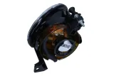 halogen-prawy-vw-golf-08-16-stan-nowy