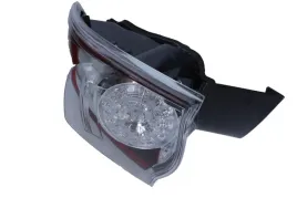 depo-216-1981r-ue-lampa-tylna-led-depo