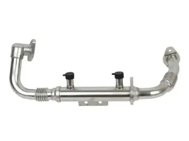 chlodnica-spalin-nissan-navara-pathfinder-2-5-dci