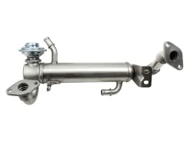 chlodnica-spalin-fiat-ducato-fiat-ducato-iveco-daily-iveco-daily-01-11
