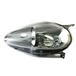 depo-661-1147l-ld-em-reflektor-depo