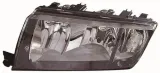 depo-665-1105l-ldem2-reflektor-depo