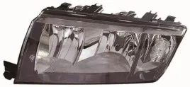 depo-665-1105l-ldem2-reflektor-depo