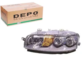 depo-661-1132l-ldemf-depo-reflektory-lampy