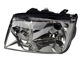 abakus-441-1138l-ld-em-reflektor-lewy-vw-bora