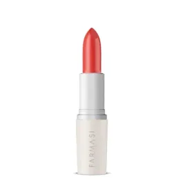 farmasi-creamy-lipstick-kremowa-pomadka-do-ust-14-scarlet-4g