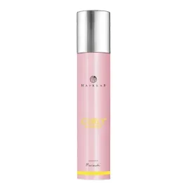fm-hairlab-curly-szampon-do-wlosow-kreconych-250ml
