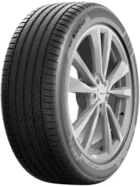 kleber-dynaxer-hp5-suv-285-40-r20-108y-radom