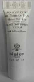 sisley-velvet-nourishing-cream-4ml-40