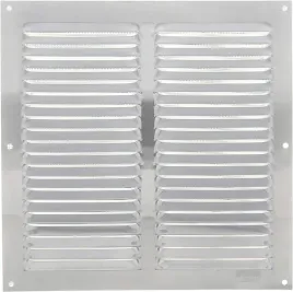 amig-aluminiowa-kratka-wentylacyjna-250-x-250-mm-104834-g4