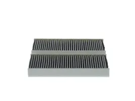 bosch-1-987-435-525-filtr-wentylacja-przestrzeni-pasazerskiej-g4