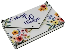 koperta-na-pieniadze-bon-podarunkowy-50-urodziny-personalizowana-prezent