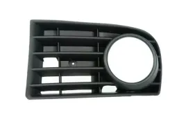 volkswagen-golf-v-atrapa-zaslepka-halogenu-lewa