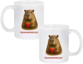 kubek-330-ml-smieszna-kapibara-truskawkara-truskawki-love-n143