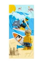 lego-109896-recznik-plazowy