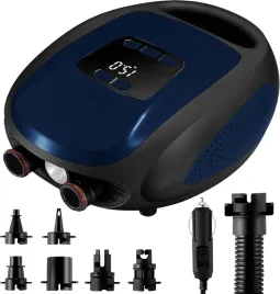 elektryczna-pompka-do-sup-ruitx-do-20-psi-wysoka-moc-12v-auto-wylaczanie
