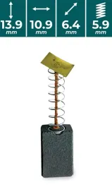szczotki-weglowe-do-vcs714-vander-orginal