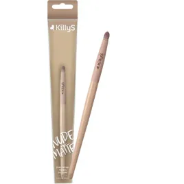killys-pedzel-do-cieni-precyzyjny-nude-matte