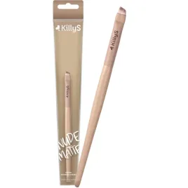 killys-pedzel-do-brwi-i-kresek-nude-matte