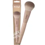 killys-pedzel-do-pudru-nude-matte