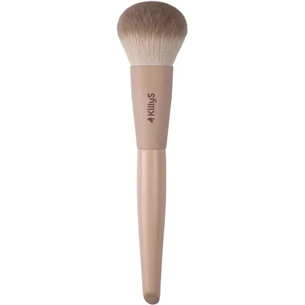 killys-pedzel-do-pudru-nude-matte-stan-nowy