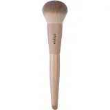 killys-pedzel-do-pudru-nude-matte-stan-nowy