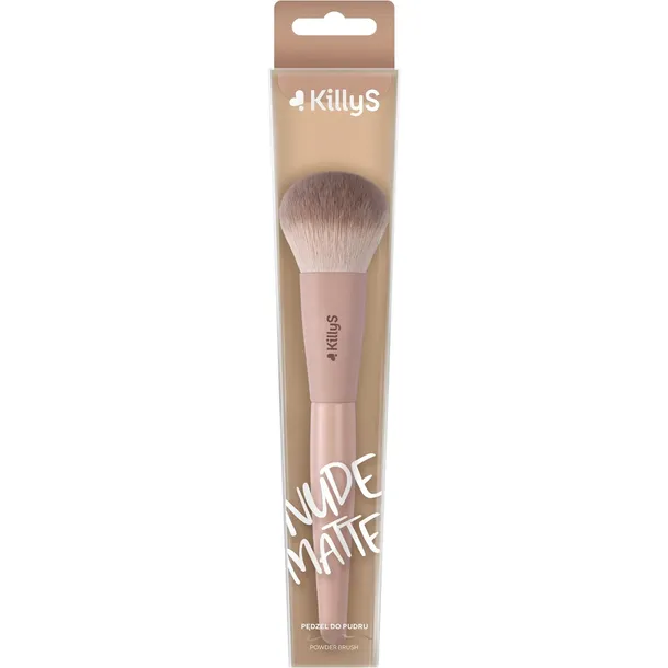killys-pedzel-do-pudru-nude-matte-marka-killys
