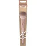 killys-pedzel-do-pudru-nude-matte-marka-killys
