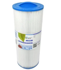 filtr-do-spa-jacuzzi-darlly-sc703-320mm-g64