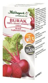 burak-forte-z-zelazem-i-witamina-c-60tabl-herbapol-krakow